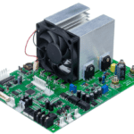 Материнская плата Ozero Khanka OK-1