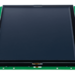 Дисплей Ozero Khanka