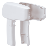 Корпус манипулы ADSS (старого образца)