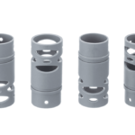 Резиновый уплотнитель для манипулы ADSS