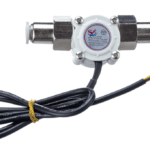 Датчик потока воды Ozero Khanka