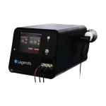 RF-аппарат ADSS OF 3.0 CET+RET 448 кГц — общий вид