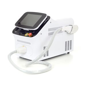 ADSS OPT-CP