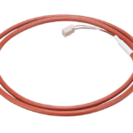 Датчик температуры