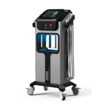 ADSS Hydra Facial VS-B