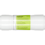 фильтр Honkon 808KK