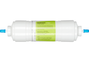 фильтр Honkon 808KK