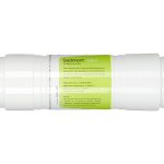 Фильтр Honkon 808CL