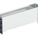 Призма Honkon 808CL