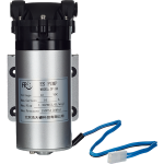 Водяной насос(помпа) Honkon 808CL 808KK