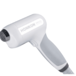 Манипула HONKON 808CL-300