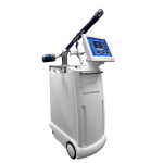 Honkon YILIYA-10600C HB