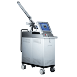 Honkon YILIYA-10600Z HB