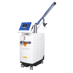 Honkon YILIYA-10600А