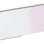 Защитное стекло наконечника Honkon 808KK