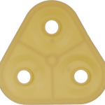 Мембрана насоса Honkon 808KK