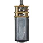 Моторчик Honkon Slimming3+