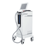 KEYLASER K18 PRO 2000 W + Android