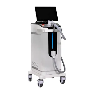 KEYLASER K18 PRO 1200 W + Android