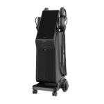 Honkon HIEMT20-MX01-BHAL-2