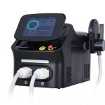 ADSS EMS портативный