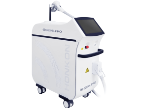 HONKON 808KK-1200 PRO