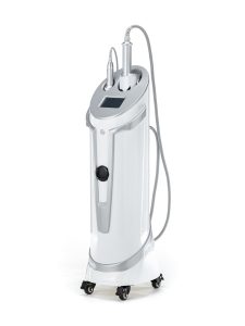 Roller I CI-A50 (Sphere Line)