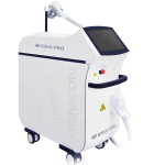 HONKON 808KK-1200 PRO