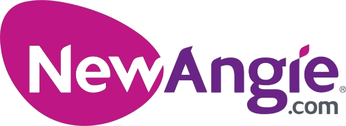 New angie
