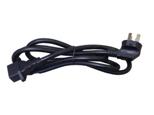 Кабель питания