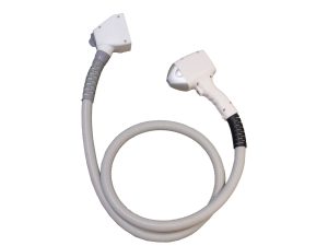 Манипула New Angie BM051