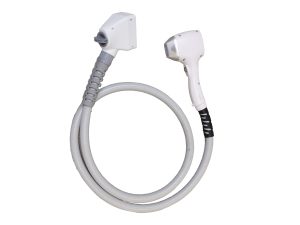 Манипула New Angie BM18