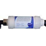 Фильтр NEW ANGIE