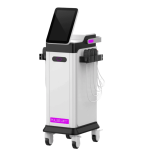 NEW ANGIE EMS8 EMface