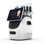 NEW ANGIE EMS15 EMface