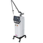 NEW ANGIE BMFR15 70W