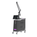 NEW ANGIE BM33-Q switch