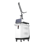 NEW ANGIE BM32-Q switch (1.2 Дж)