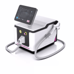 NEW ANGIE BM18-2 ICE LASER 800w