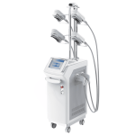 NEW ANGIE ETG 50-8S 360