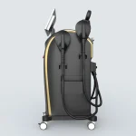 NEW ANGIE EMS31 — аппарат электромагнитной стимуляции мышц — фото 6