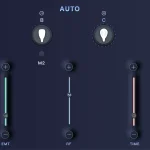 NEW ANGIE EMS31 — аппарат электромагнитной стимуляции мышц — фото 11