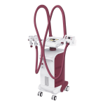 МВТ VACA SHAPE (VS)