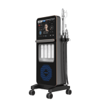 Honkon СкинГлим