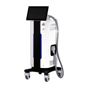 KEYLASER K22 PRO 1200 W +Android