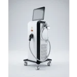 ADSS FG2000D+ 1600 Вт — профессиональный диодный лазер 755+808+1064 нм