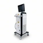 Манипула диодного лазера ADSS FG2000D+ — размер пятна 12×20мм, ресурс 30 млн вспышек