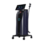 BV Laser Epilite HP3 1600 Вт