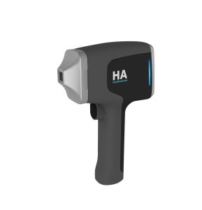 Насадка 10*10