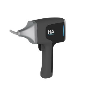 Насадка для малых зон